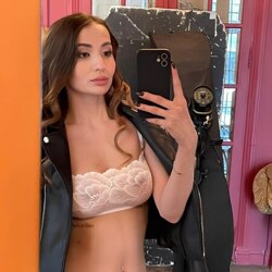 Шлюха Элина 39044 Шлюха Элина 39044