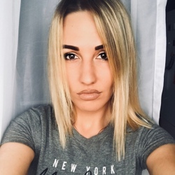 Шлюха Антонина 22368 Шлюха Антонина 22368