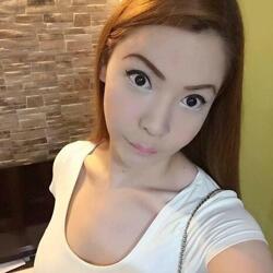 Шлюха Эльвира 30756 Шлюха Эльвира 30756