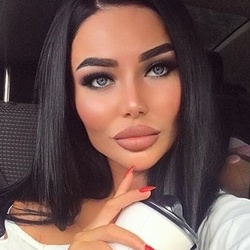 Шлюха КИРА 28147 Шлюха КИРА 28147