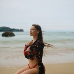 Шлюха Ира 42861