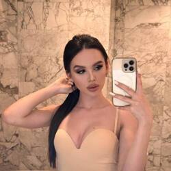 Шлюха Регина 34862 Шлюха Регина 34862