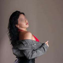 Шлюха Катя 41347