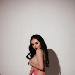 Шлюха Аня 41720