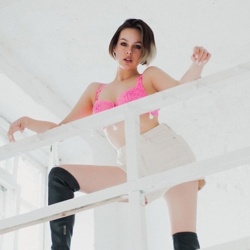 Шлюха Катя 42784