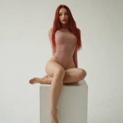 Шлюха Кира 35013