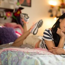 Шлюха Злата 34040