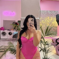 Шлюха Камилла 40653 Шлюха Камилла 40653