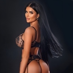 Шлюха Марина 41881