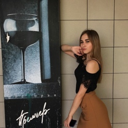 Шлюха Оля 22411 Шлюха Оля 22411