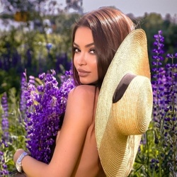 Шлюха Мила 38108 Шлюха Мила 38108