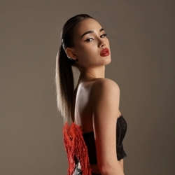 Шлюха Оля 41951