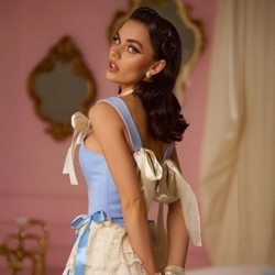 Шлюха Марина 41399 Шлюха Марина 41399