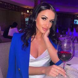 Шлюха Софа 38905