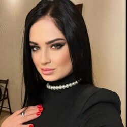 Шлюха Олеся 41915