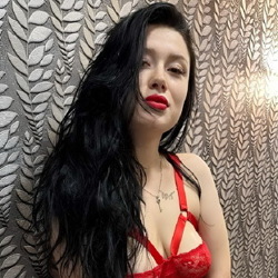 Шлюха Карина 38278