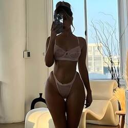 Шлюха Лиза 41904