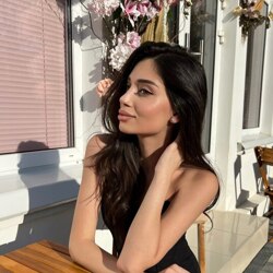 Шлюха Лиля 39076