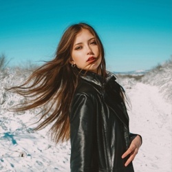 Шлюха Мира 37825 Шлюха Мира 37825