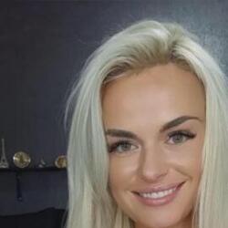 Шлюха Глория 42989