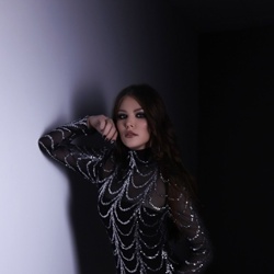 Шлюха Оля 43062