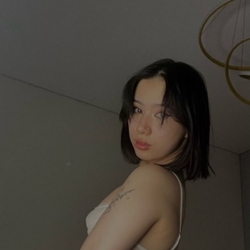 Шлюха Аня 41947