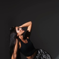 Шлюха Аня 42827