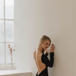 Шлюха Ира 43060