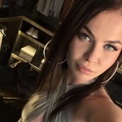 Шлюха Кетти 42007