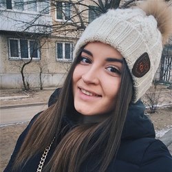 Шлюха Аврора 22241 Шлюха Аврора 22241