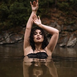 Шлюха Катя 42785