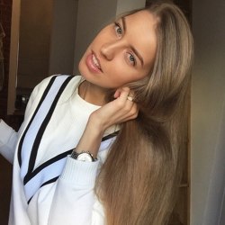 Шлюха Яна 22098 Шлюха Яна 22098