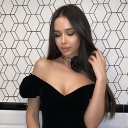 Шлюха Алиса 34834 Шлюха Алиса 34834