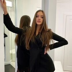 Шлюха Эля 35380