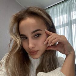 Шлюха Полина 31027 Шлюха Полина 31027