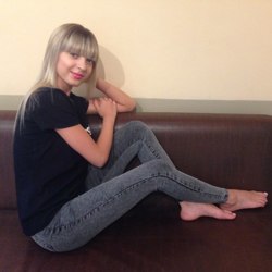 Шлюха Елена 22373 Шлюха Елена 22373