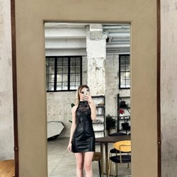 Шлюха Белла 42947