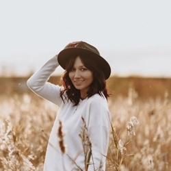 Шлюха Таня 40710