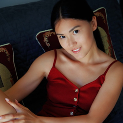 Шлюха Ринa 42624