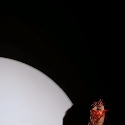 Шлюха Анна 41875