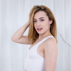 Шлюха Юля 41665 Шлюха Юля 41665