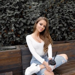 Шлюха Рита 21241 Шлюха Рита 21241