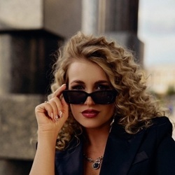 Шлюха Ксю 40391 Шлюха Ксю 40391
