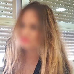 Шлюха танюша 40924 Шлюха танюша 40924