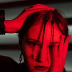 Шлюха Ирина 41461 Шлюха Ирина 41461