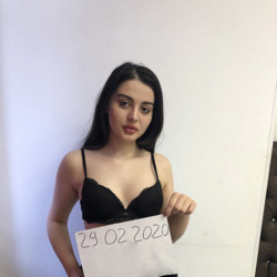 Шлюха Лада 22776 Шлюха Лада 22776