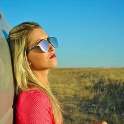 Шлюха Анна 22238 Шлюха Анна 22238