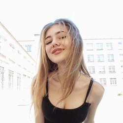 Шлюха Татьяна 22022 Шлюха Татьяна 22022