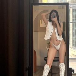 Шлюха Сабина 42106