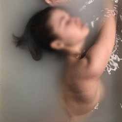 Шлюха Арина 41462 Шлюха Арина 41462